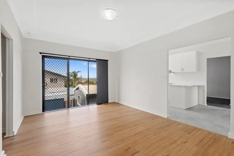 Second view of Homely house listing, 651 Forest Road, Peakhurst NSW 2210