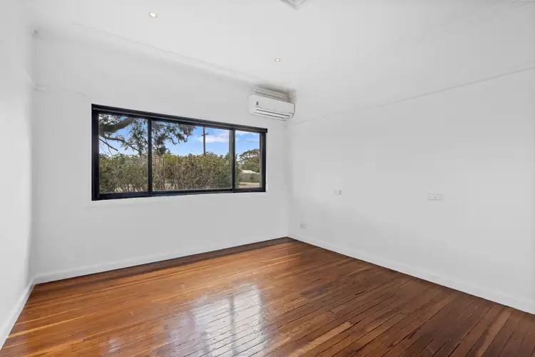 Third view of Homely house listing, 651 Forest Road, Peakhurst NSW 2210