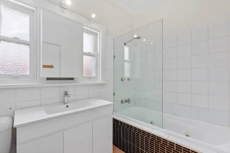 Fourth view of Homely house listing, 651 Forest Road, Peakhurst NSW 2210