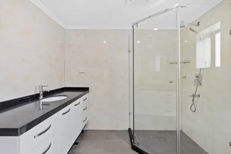 Fifth view of Homely house listing, 651 Forest Road, Peakhurst NSW 2210