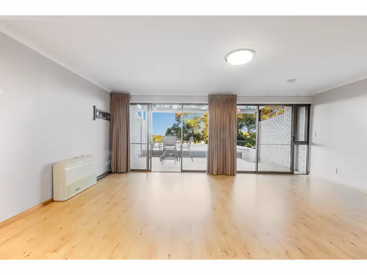 Second view of Homely house listing, 2/11 Tennyson Terrace, Port Lincoln SA 5606