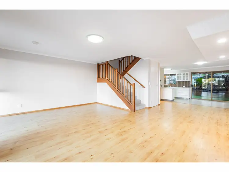 Third view of Homely house listing, 2/11 Tennyson Terrace, Port Lincoln SA 5606