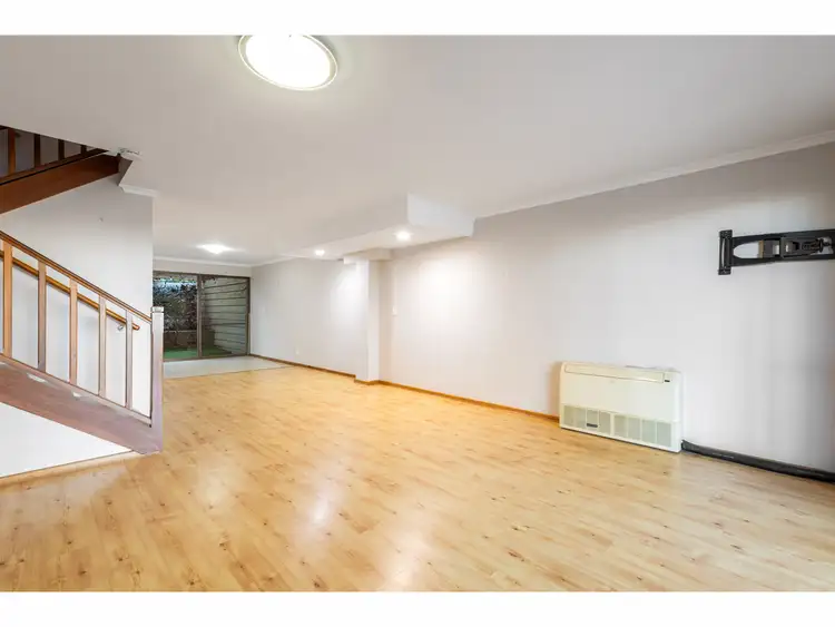 Fourth view of Homely house listing, 2/11 Tennyson Terrace, Port Lincoln SA 5606