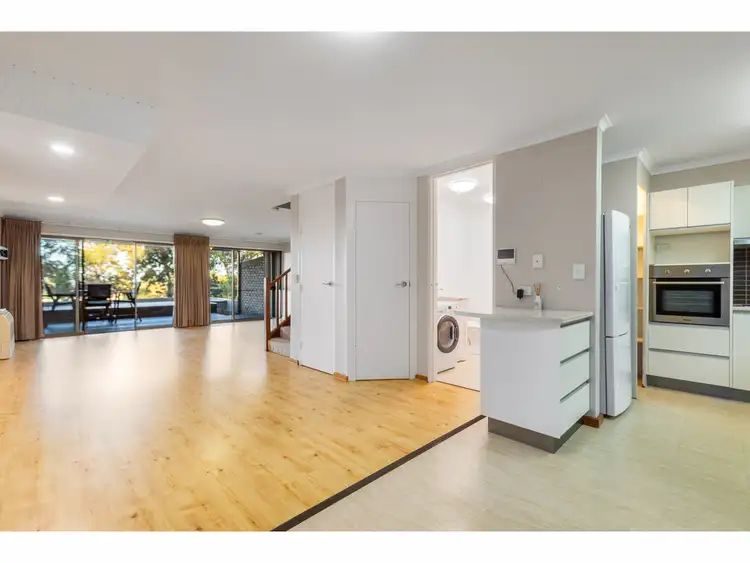 Fifth view of Homely house listing, 2/11 Tennyson Terrace, Port Lincoln SA 5606