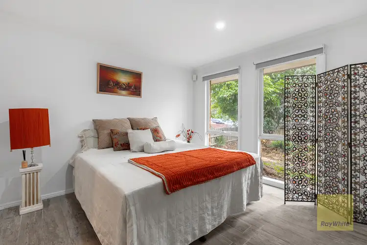 Second view of Homely house listing, 278 Taylors Road, Delahey VIC 3037