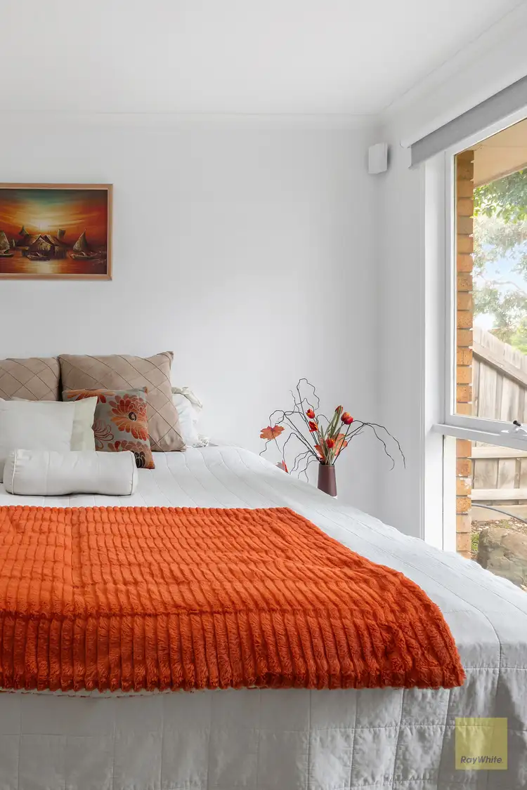 Third view of Homely house listing, 278 Taylors Road, Delahey VIC 3037