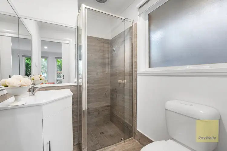 Fourth view of Homely house listing, 278 Taylors Road, Delahey VIC 3037