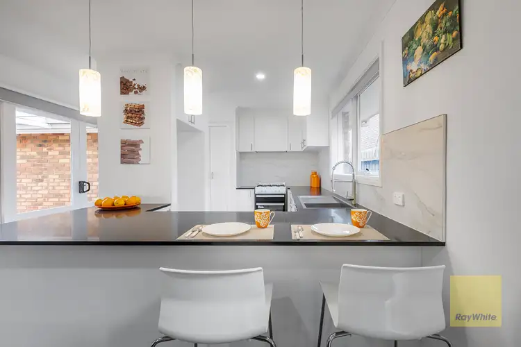 Seventh view of Homely house listing, 278 Taylors Road, Delahey VIC 3037