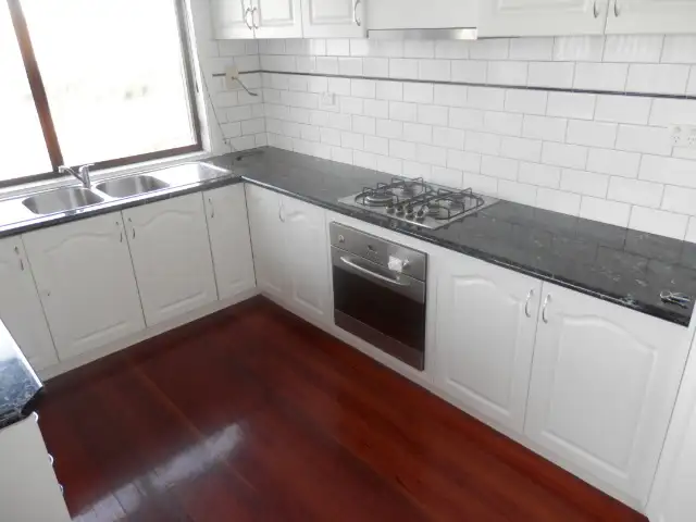 Main view of Homely townhouse listing, 16B Karin Crescent, Glenroy VIC 3046