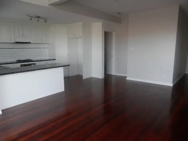 Fourth view of Homely townhouse listing, 16B Karin Crescent, Glenroy VIC 3046