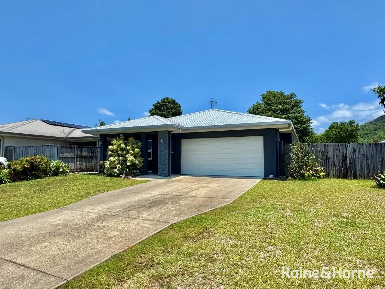 Main view of Homely house listing, 19 Barrbal Drive, Cooya Beach QLD 4873