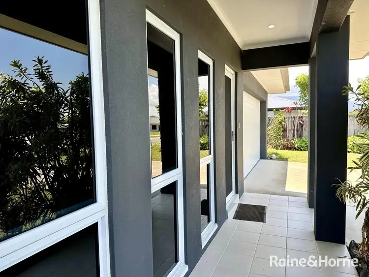 Second view of Homely house listing, 19 Barrbal Drive, Cooya Beach QLD 4873