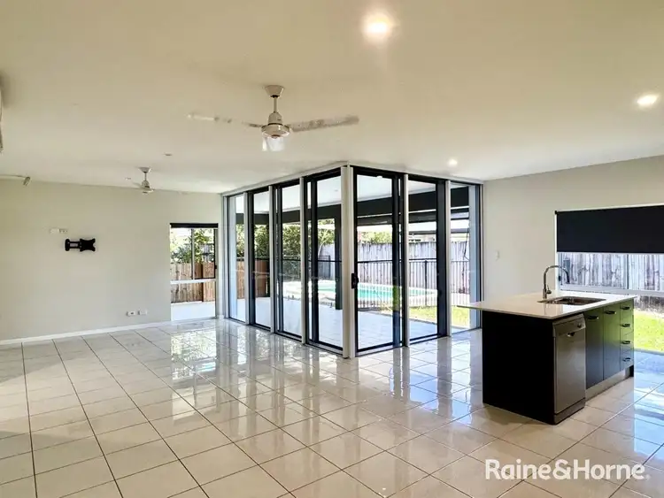 Third view of Homely house listing, 19 Barrbal Drive, Cooya Beach QLD 4873