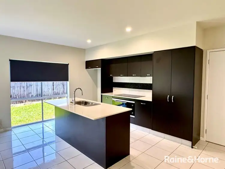 Fifth view of Homely house listing, 19 Barrbal Drive, Cooya Beach QLD 4873