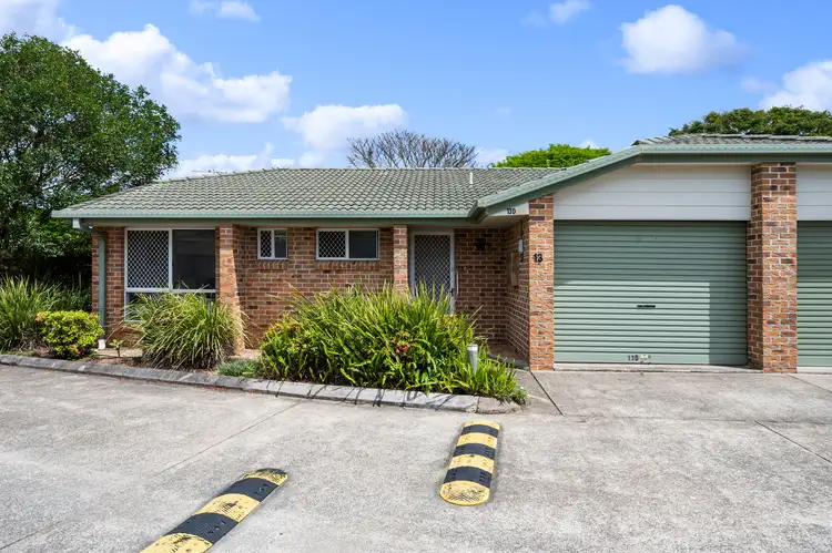 13D/26 Mecklem Street, Strathpine QLD 4500