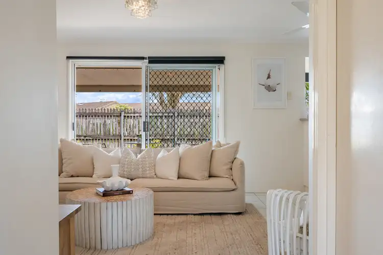 Second view of Homely house listing, 13D/26 Mecklem Street, Strathpine QLD 4500