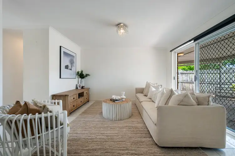 Third view of Homely house listing, 13D/26 Mecklem Street, Strathpine QLD 4500