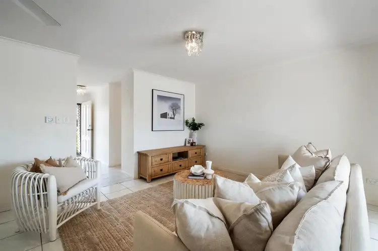 Fifth view of Homely house listing, 13D/26 Mecklem Street, Strathpine QLD 4500