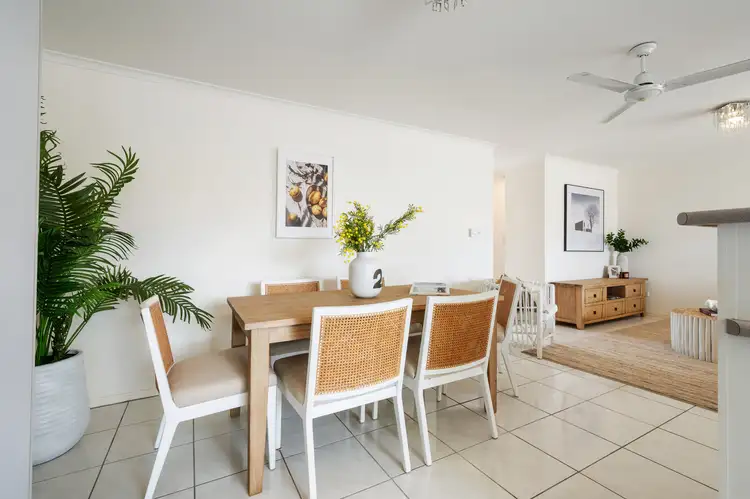 Sixth view of Homely house listing, 13D/26 Mecklem Street, Strathpine QLD 4500