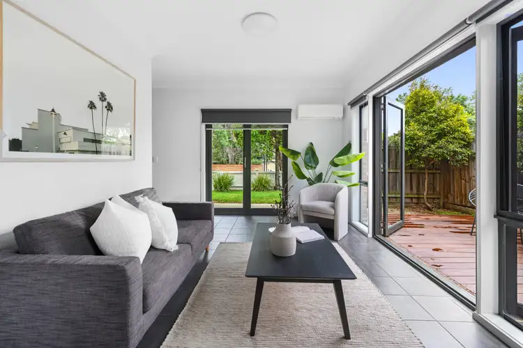 1/3 Mary Street, Spotswood VIC 3015