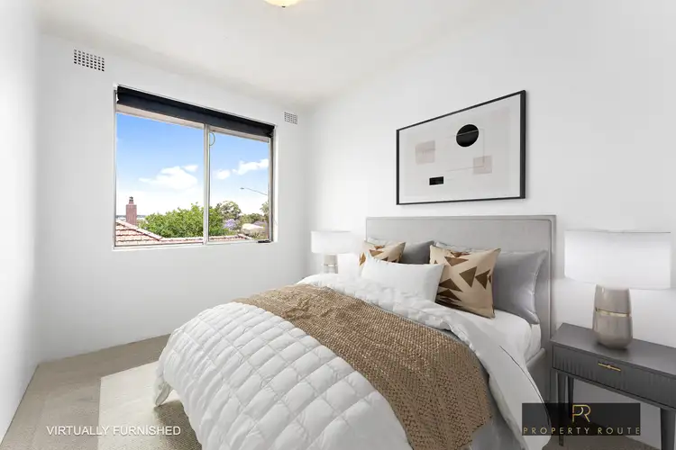 Sixth view of Homely unit listing, 5/141 Good Street, Rosehill NSW 2142