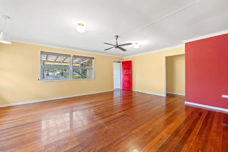 Third view of Homely house listing, 13A Eileen Avenue, Southport QLD 4215
