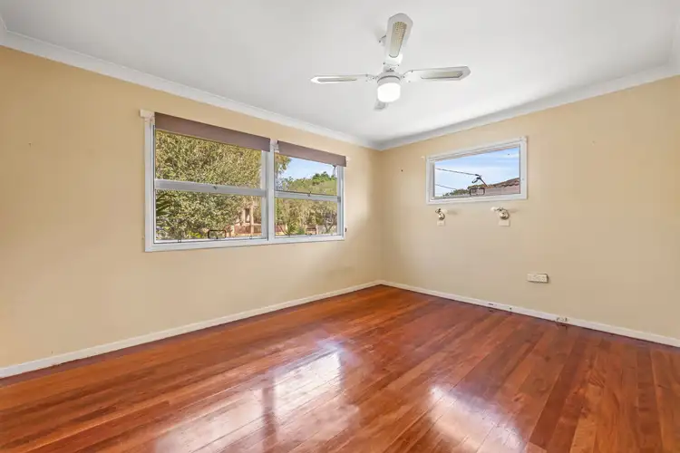 Fourth view of Homely house listing, 13A Eileen Avenue, Southport QLD 4215