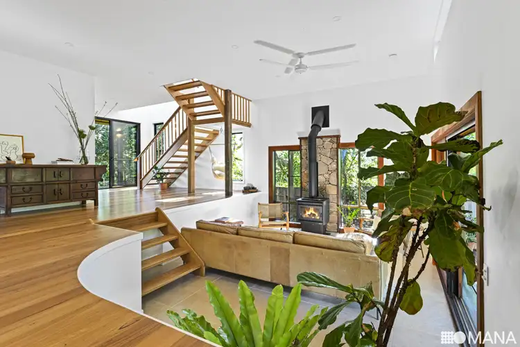 32 Gloria Street, South Golden Beach NSW 2483