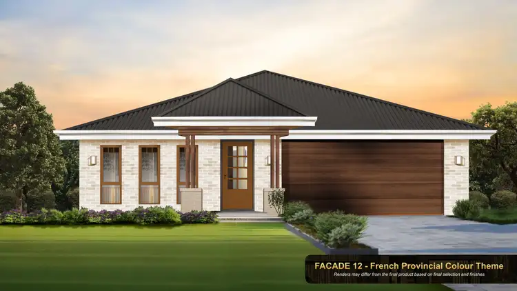 67B Yarrah Drive, Yass NSW 2582