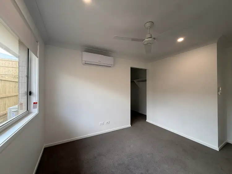 Fourth view of Homely house listing, 14 Basalt Road, Greenbank QLD 4124