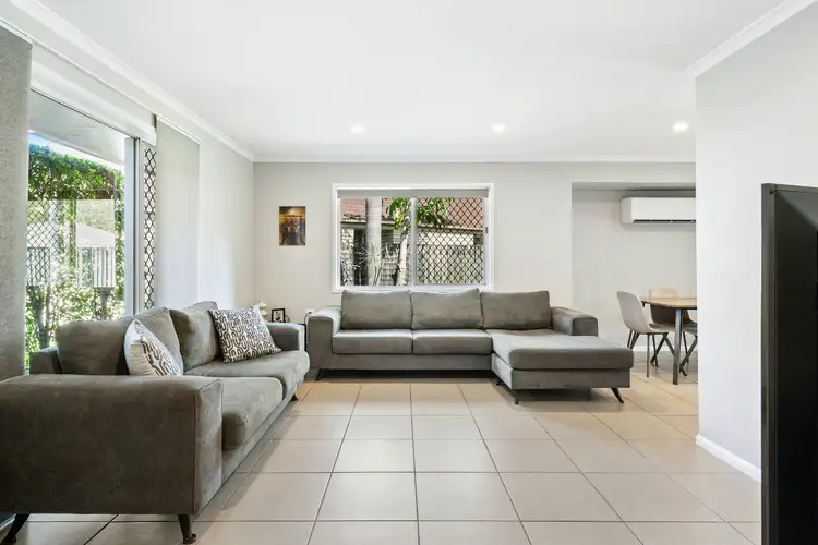 Third view of Homely house listing, 44 Betony Street, Bald Hills QLD 4036