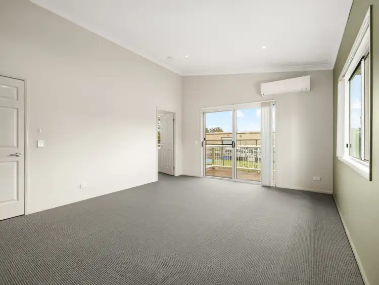 Third view of Homely townhouse listing, 48/57-63 Mary Street, Kingston QLD 4114