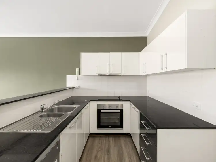 Fourth view of Homely townhouse listing, 48/57-63 Mary Street, Kingston QLD 4114