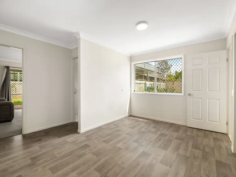 Sixth view of Homely townhouse listing, 48/57-63 Mary Street, Kingston QLD 4114