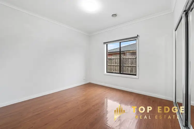 Third view of Homely house listing, 9 Raddle Road, Aintree VIC 3336