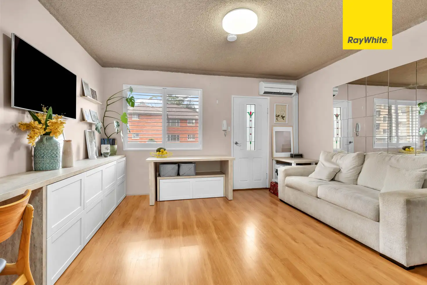 Main view of Homely apartment listing, 4/14 Adelaide Street, West Ryde NSW 2114