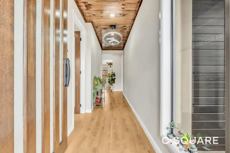 Third view of Homely house listing, 5 Oaky street, Donnybrook VIC 3064