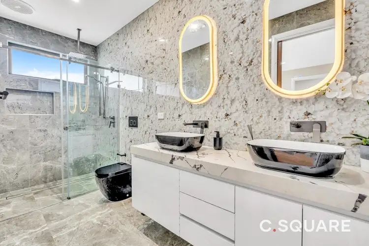 Fifth view of Homely house listing, 5 Oaky street, Donnybrook VIC 3064