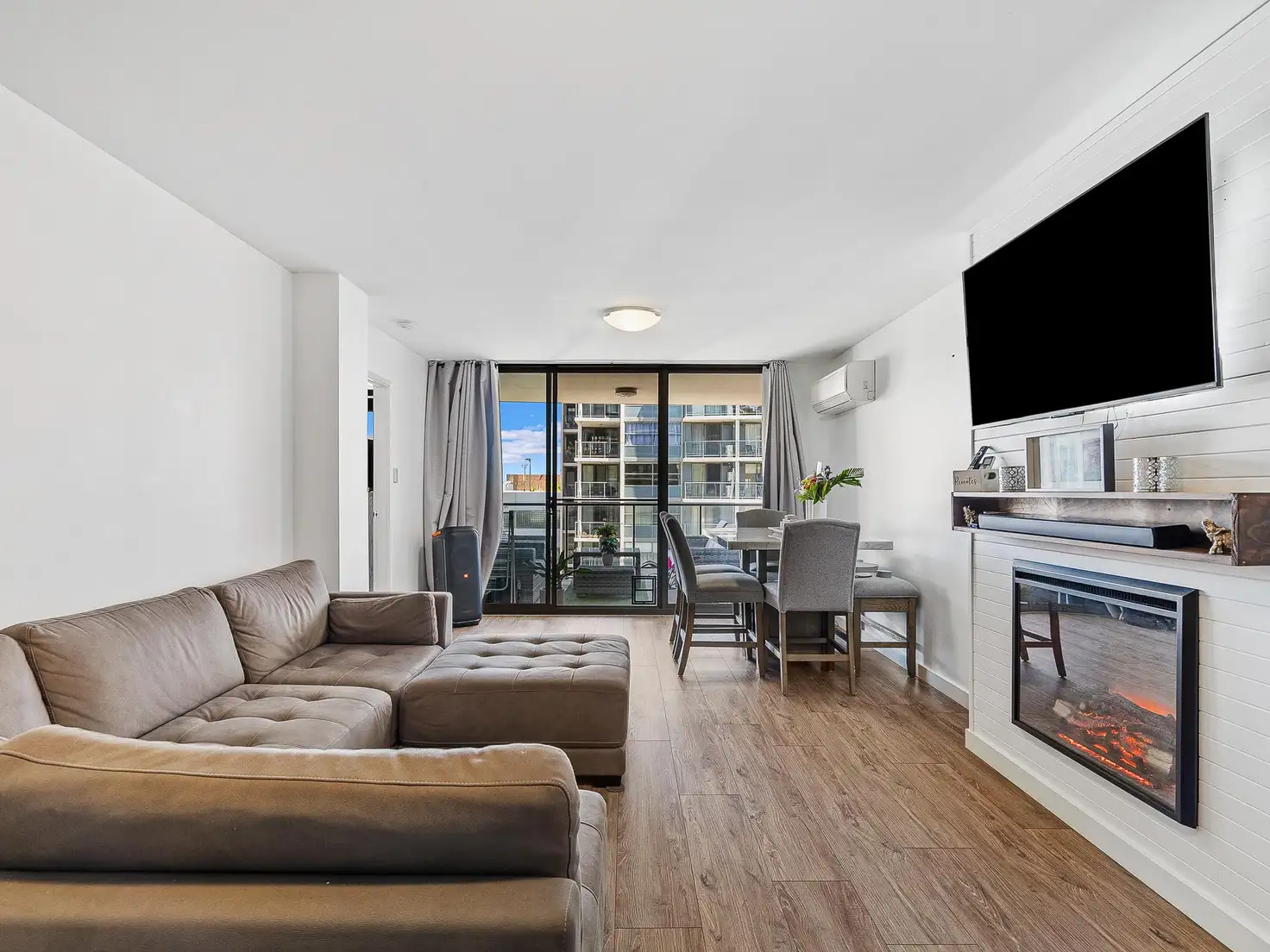 Main view of Homely house listing, 69/128 Adelaide Terrace, East Perth WA 6004