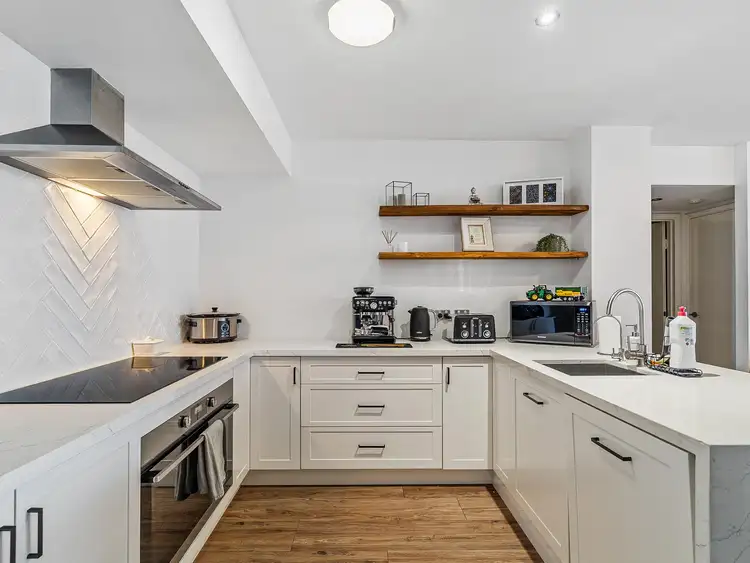 Third view of Homely house listing, 69/128 Adelaide Terrace, East Perth WA 6004