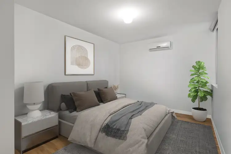 Second view of Homely unit listing, 160/12 Wall Street, Maylands WA 6051