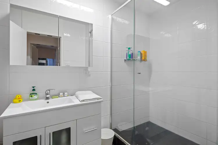 Fifth view of Homely unit listing, 160/12 Wall Street, Maylands WA 6051