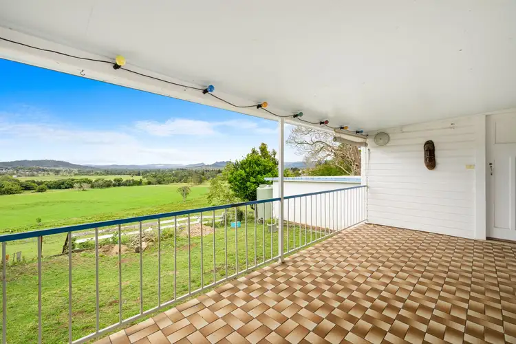 Third view of Homely house listing, 23 Highfield Road, Kyogle NSW 2474
