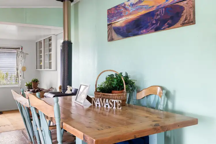 Sixth view of Homely house listing, 23 Highfield Road, Kyogle NSW 2474