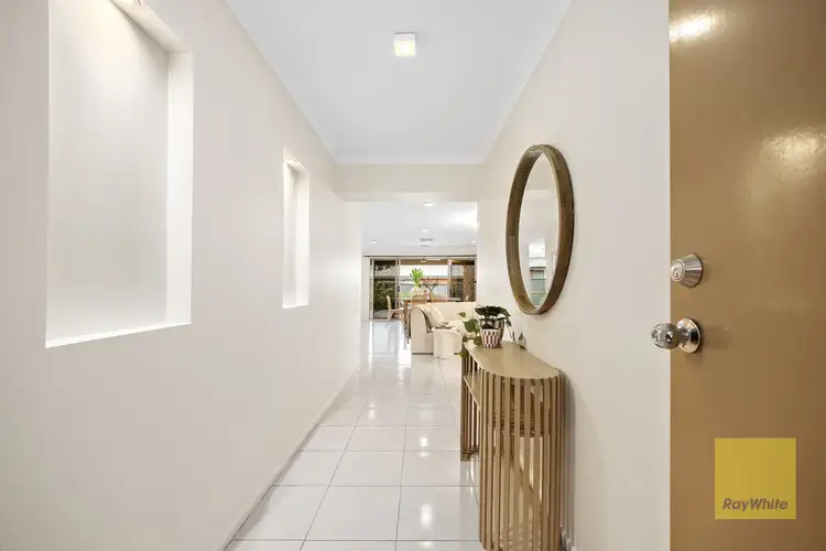 Third view of Homely house listing, 10 Dartmouth Chase, Derrimut VIC 3026