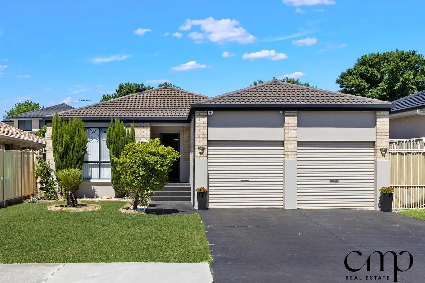 Main view of Homely house listing, 193 Braidwood Drive, Prestons NSW 2170