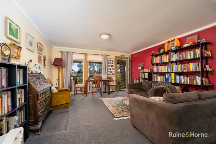 Fifth view of Homely house listing, 162 Kingstown Road, Uralla NSW 2358