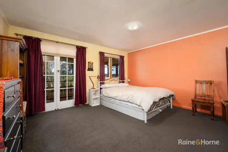 Sixth view of Homely house listing, 162 Kingstown Road, Uralla NSW 2358