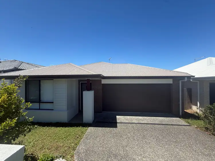 67 Jones Street, Coomera QLD 4209