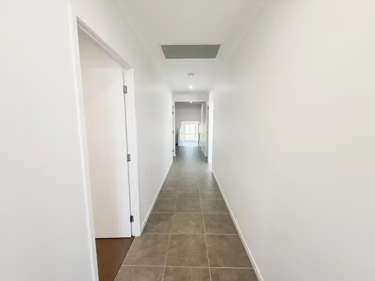 Second view of Homely house listing, 67 Jones Street, Coomera QLD 4209